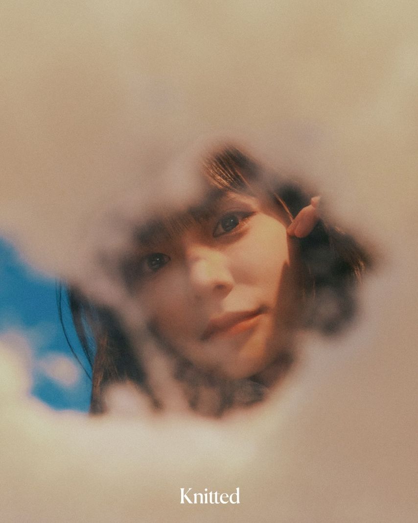 [QWER] 시연