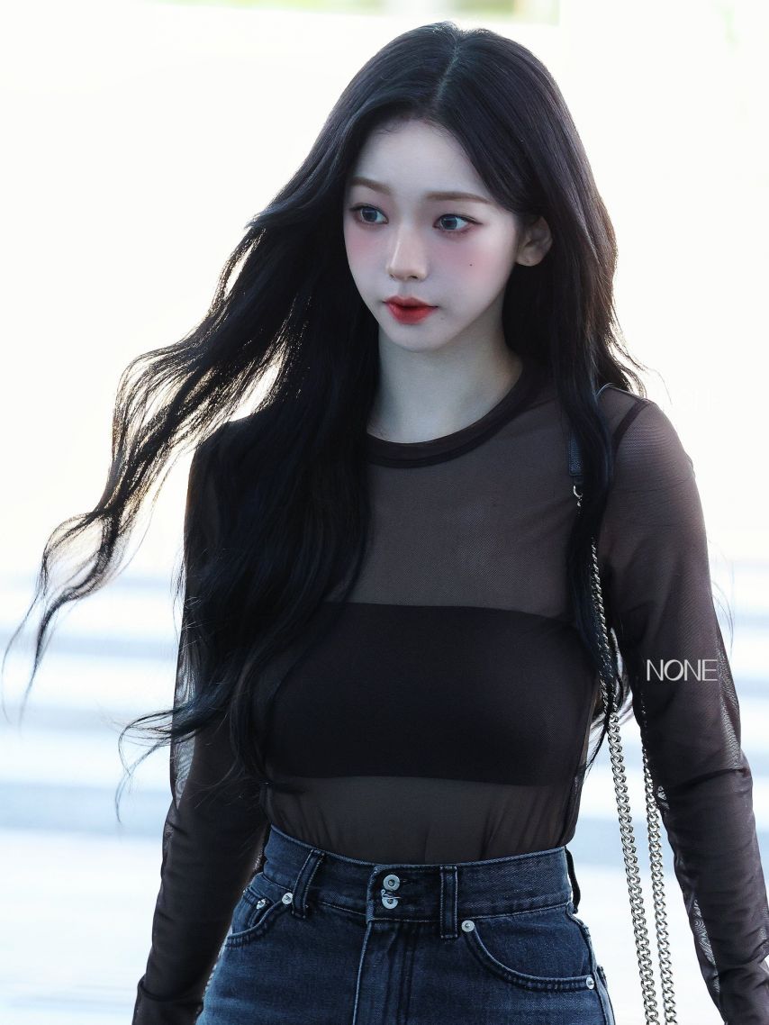 [에스파] 카리나