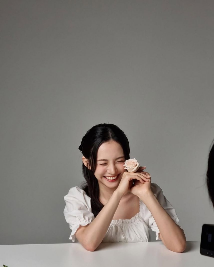 메이딘 마시로