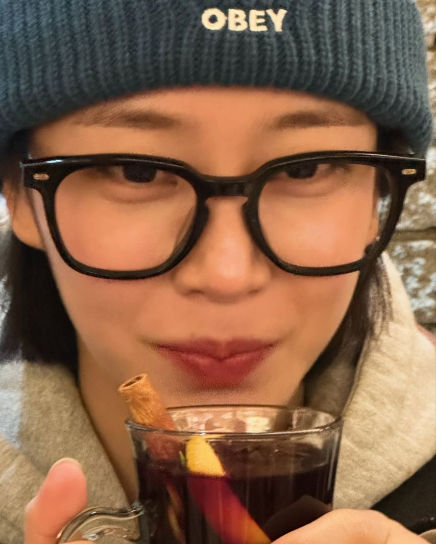 스테이씨 수민