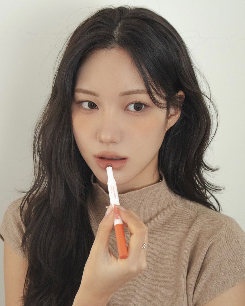 남희라 인스타