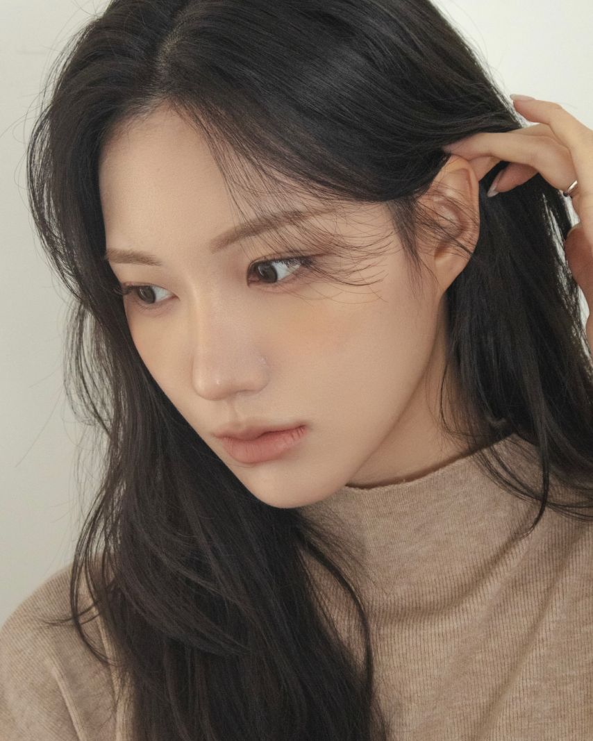 남희라 인스타