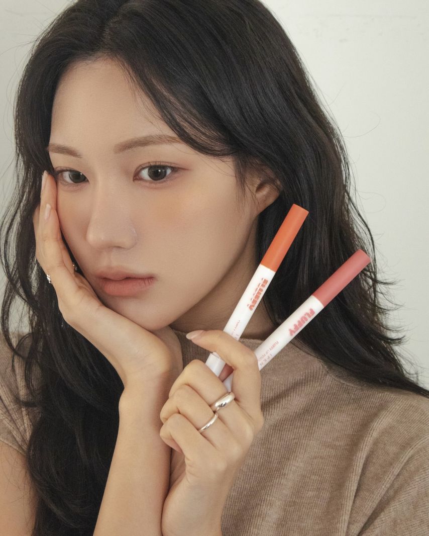 남희라 인스타