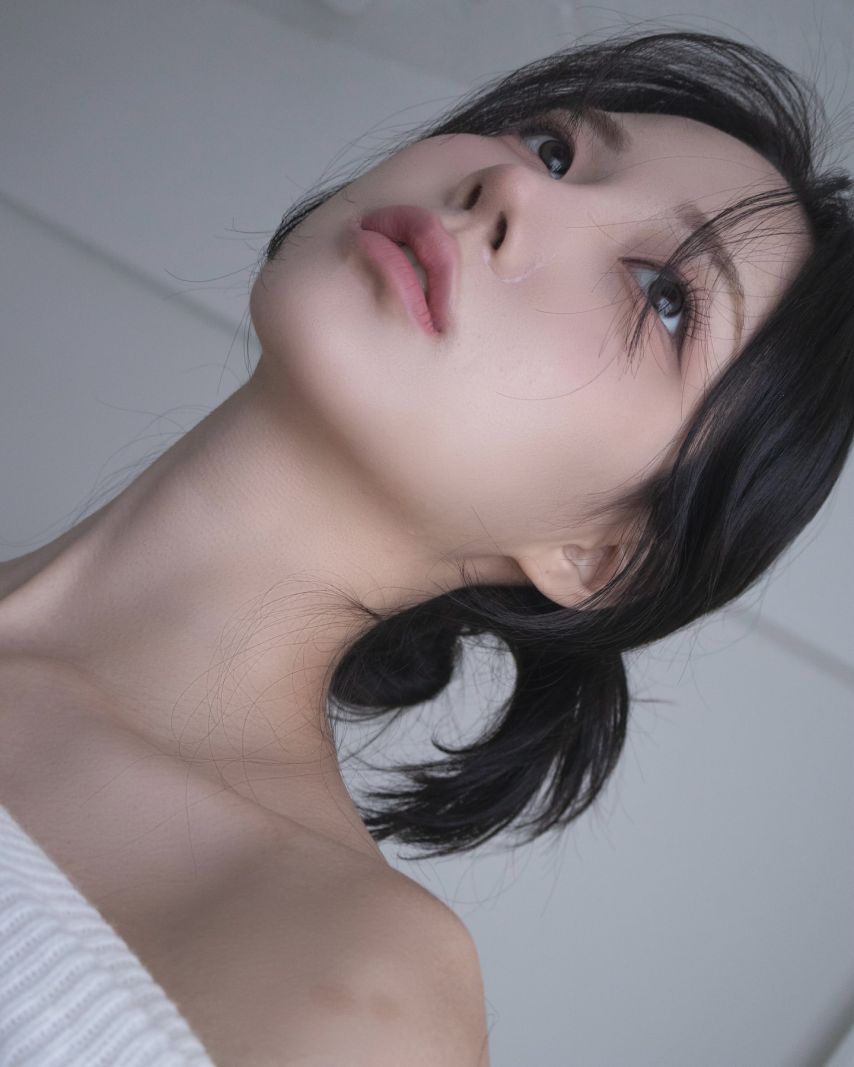 남희라 인스타