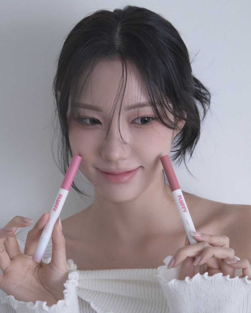 남희라 인스타