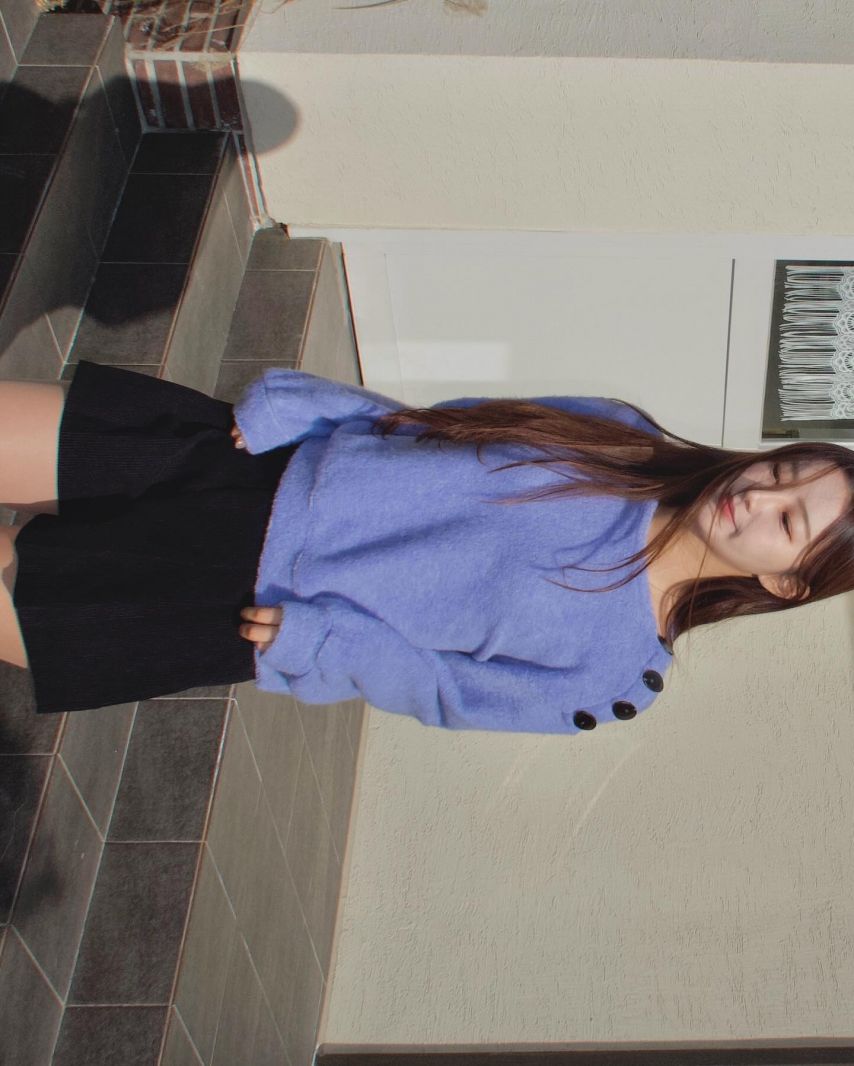 김진아