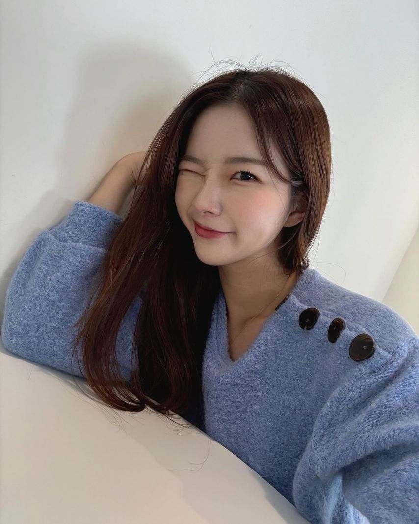 김진아
