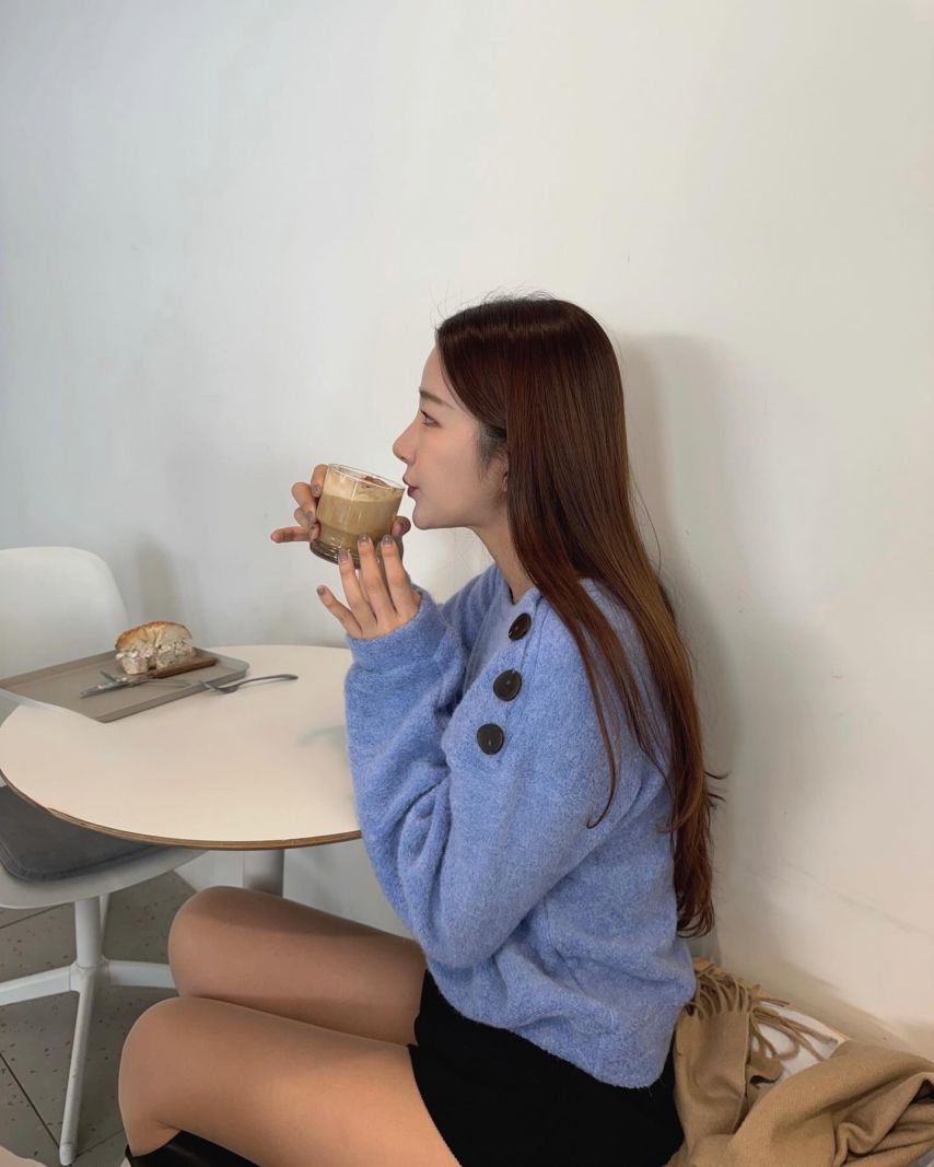 김진아