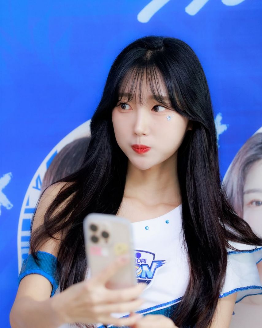 이정윤