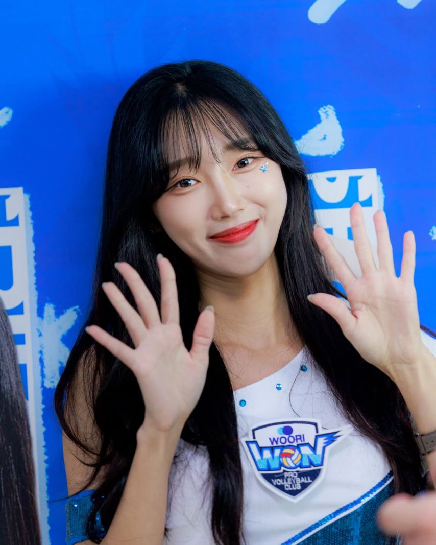 이정윤