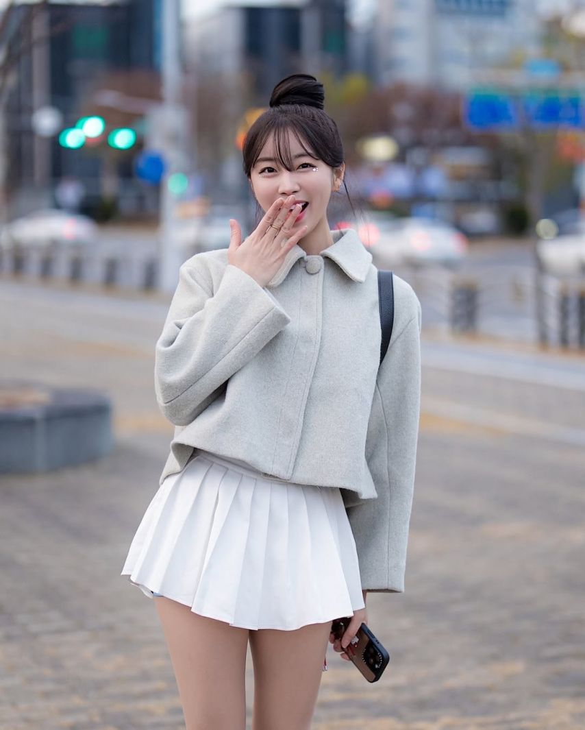 안지현