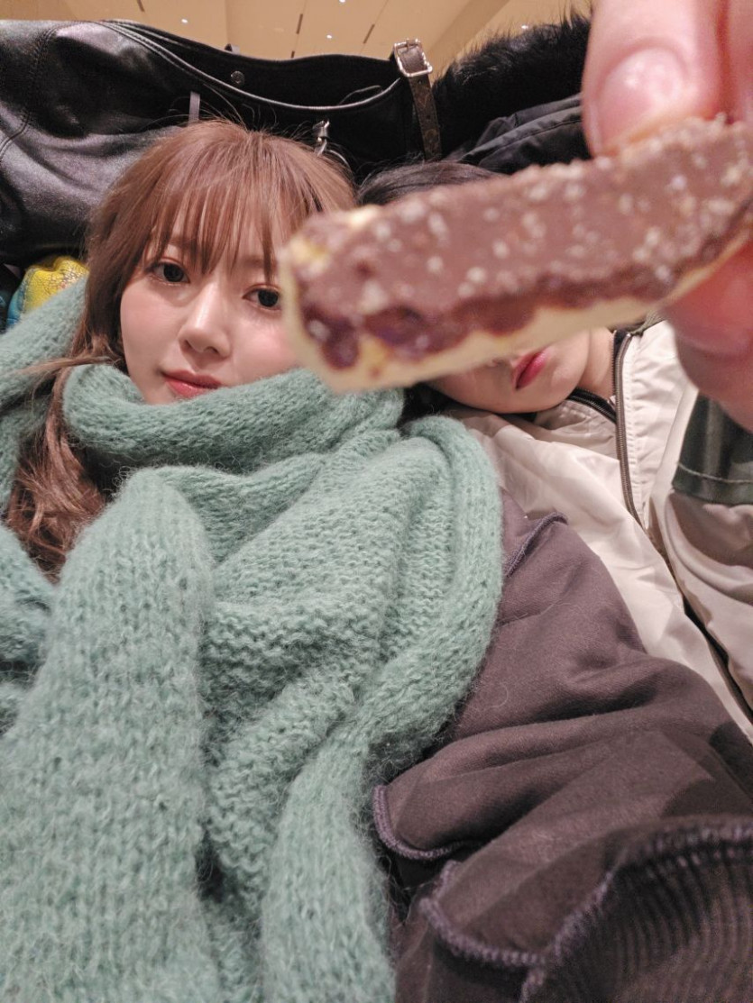 르세라핌 사쿠라