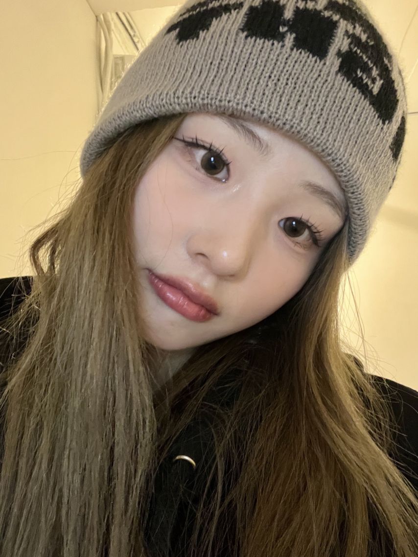 미미로즈 인효리