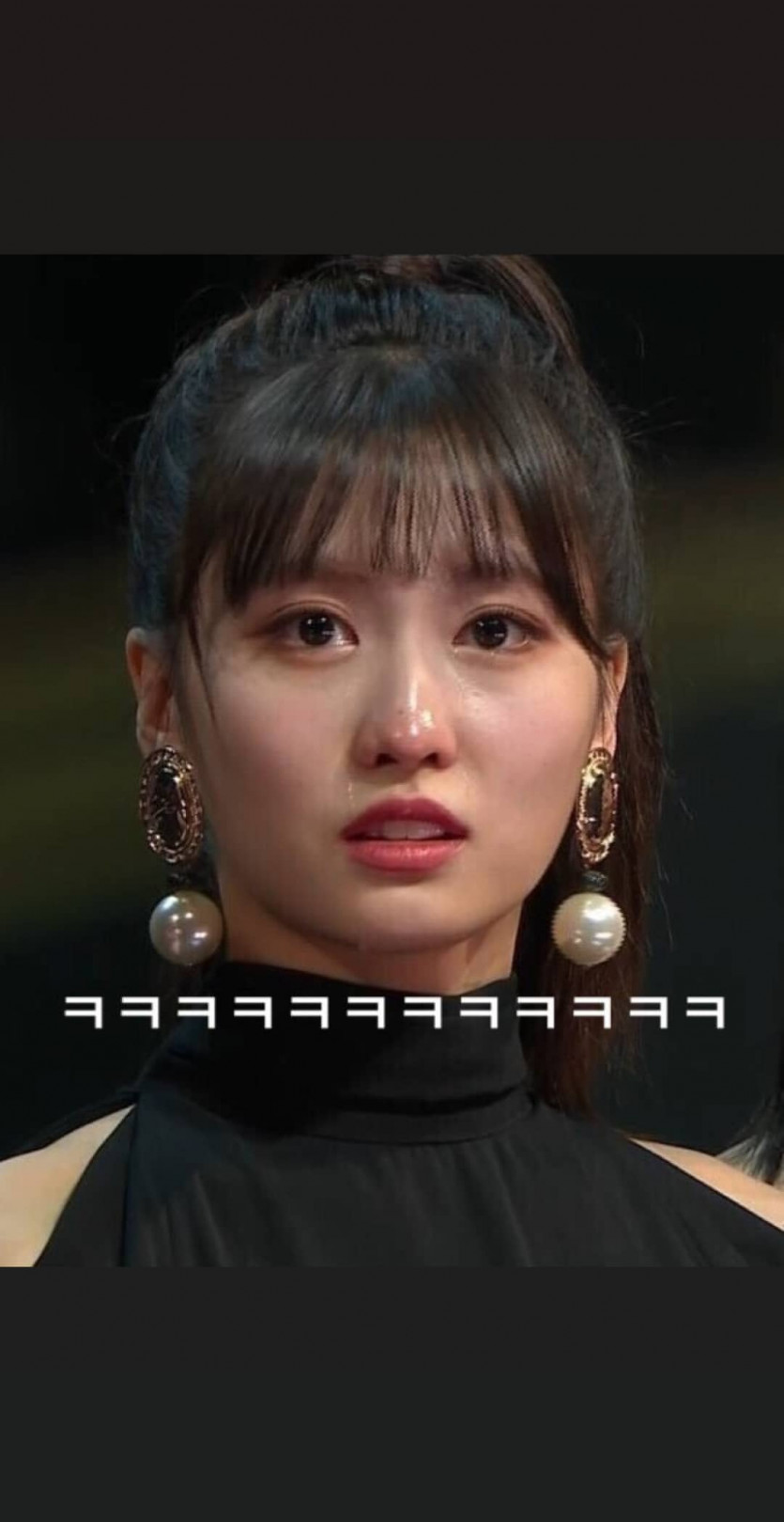 트와이스 모모