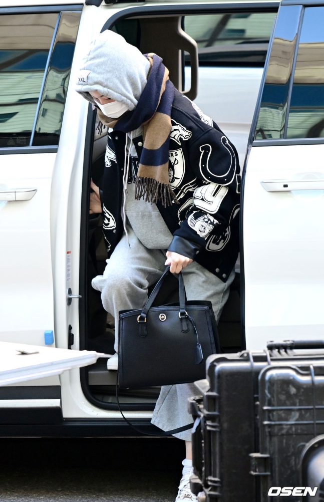트와이스 다현