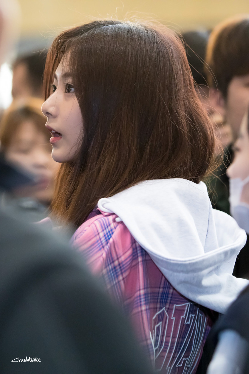 트와이스 쯔위