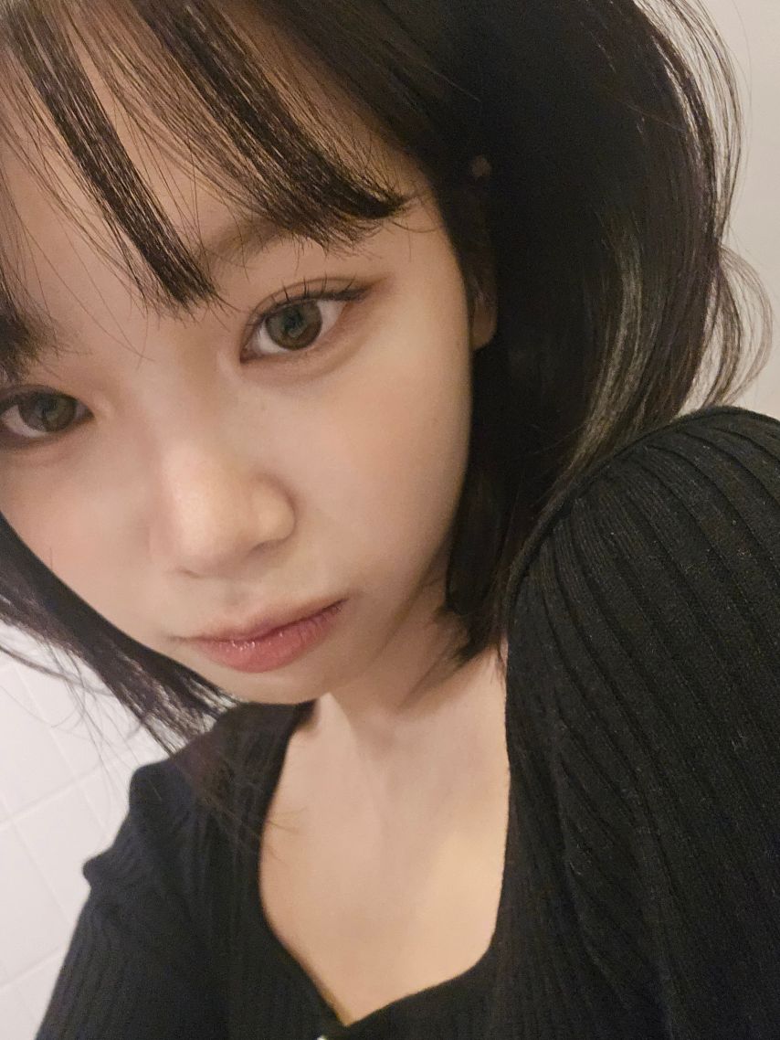 르세라핌 김채원,허윤진,카즈하