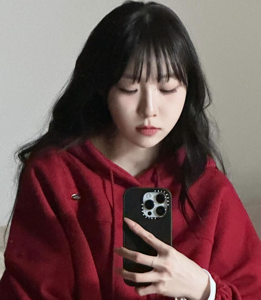 앨리스 채정
