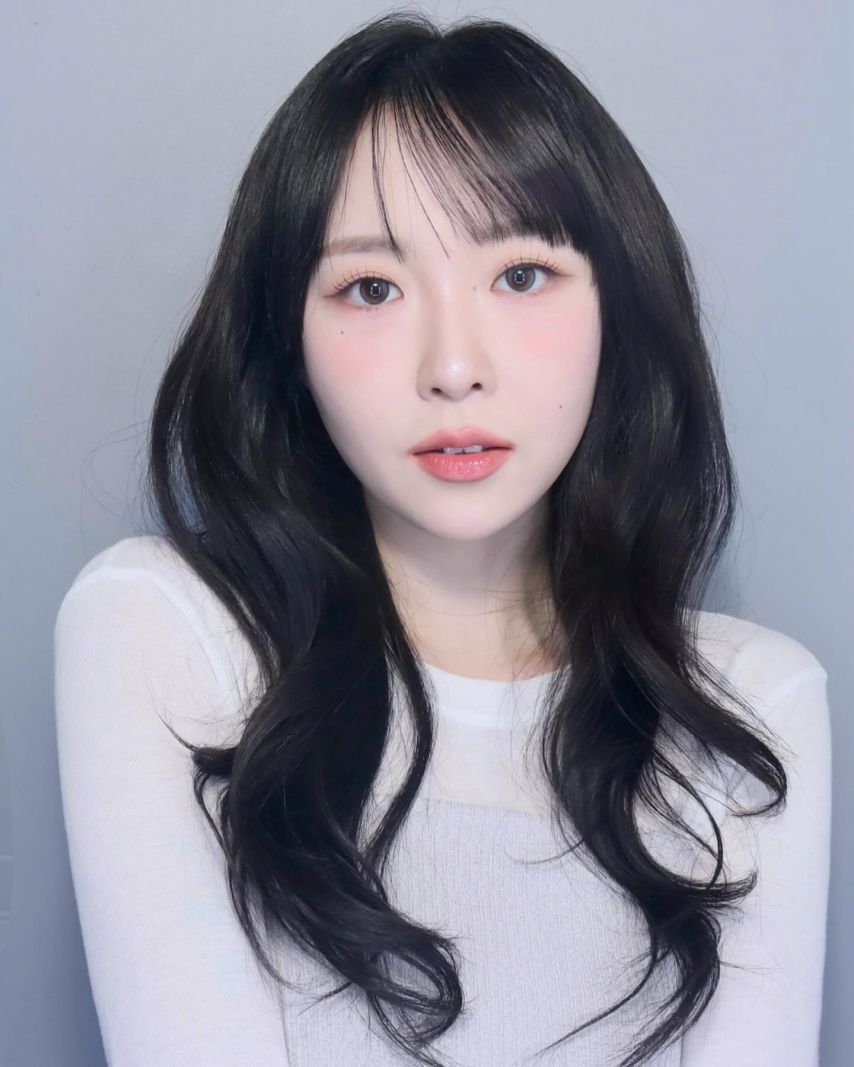 앨리스 채정