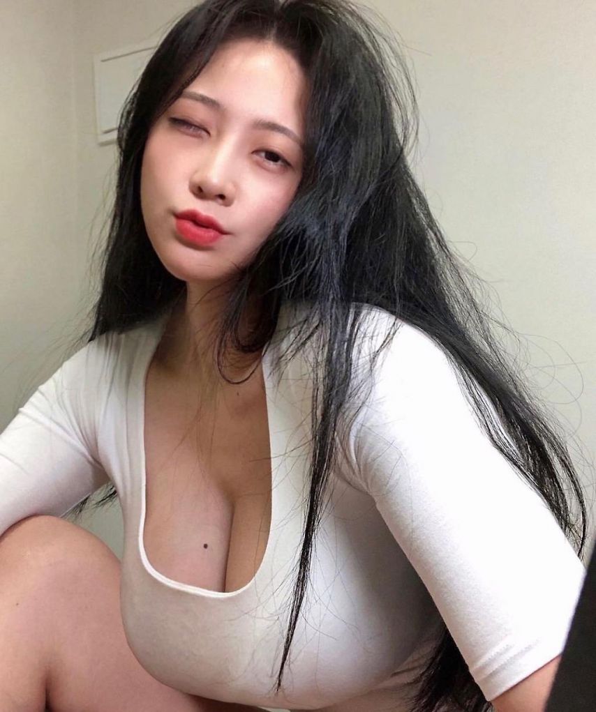 워니 인스타