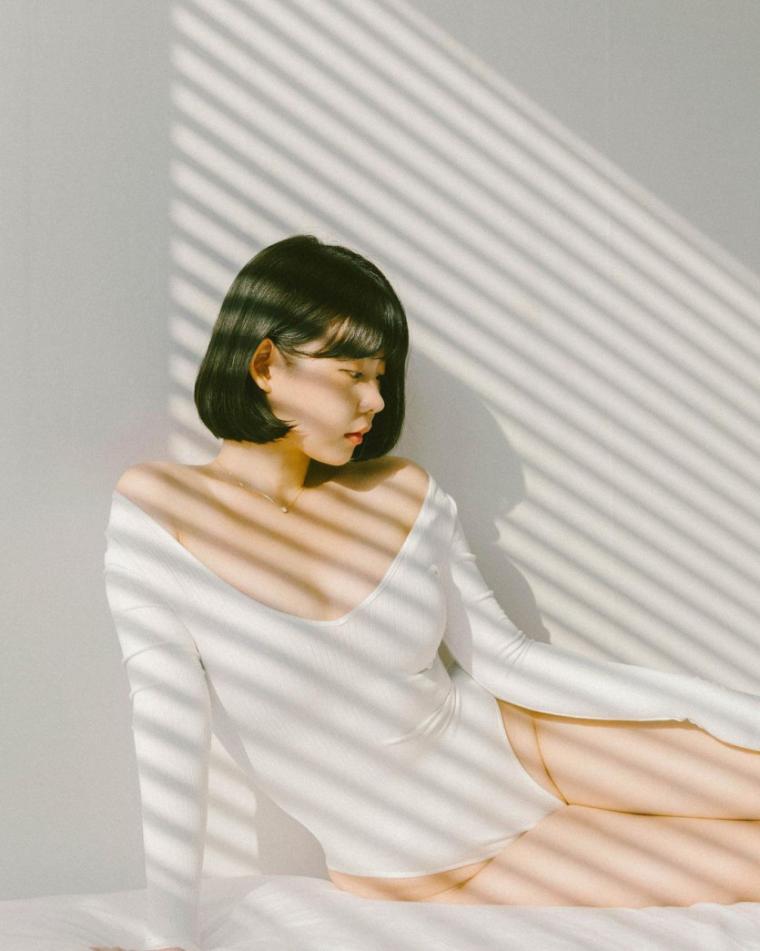 혜린