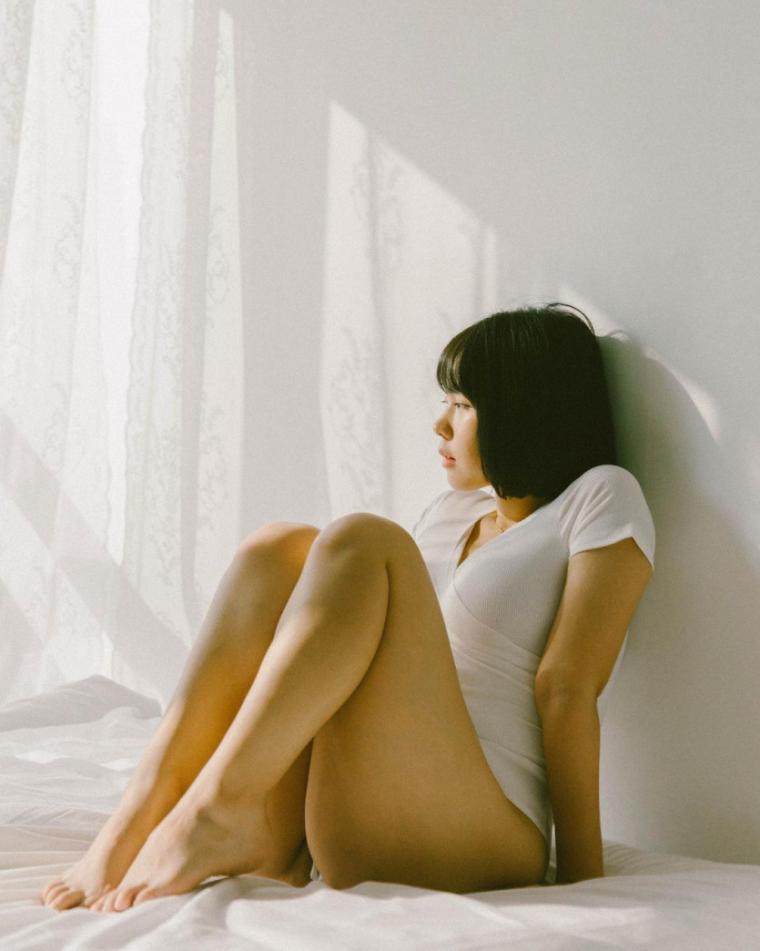 혜린