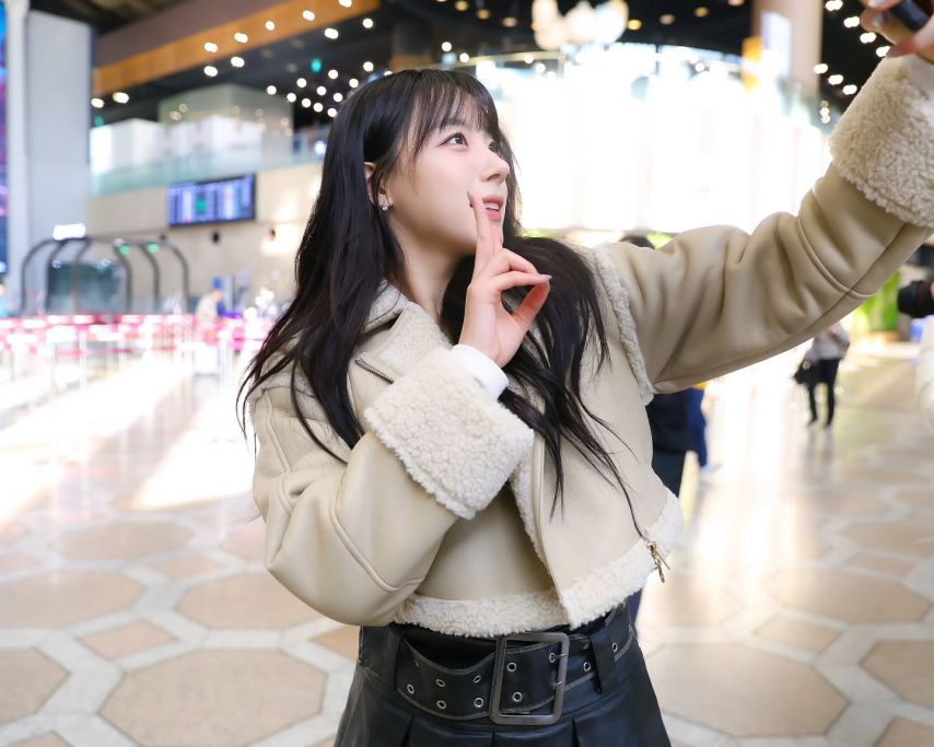 하지원