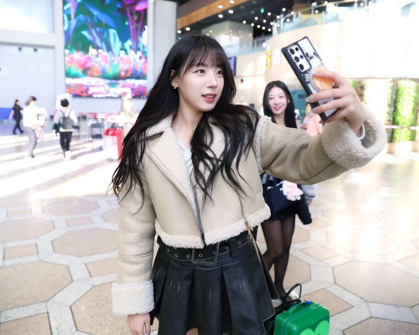 하지원