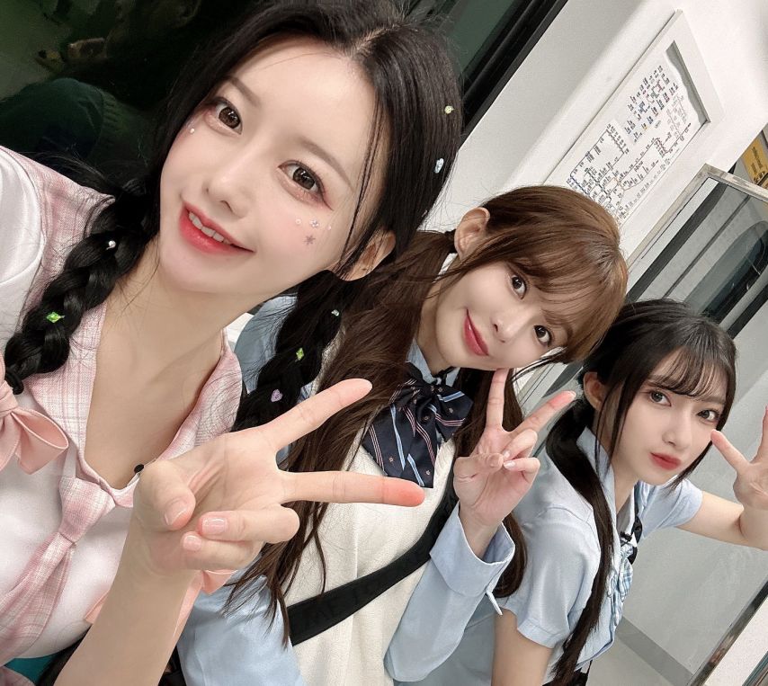 이아영