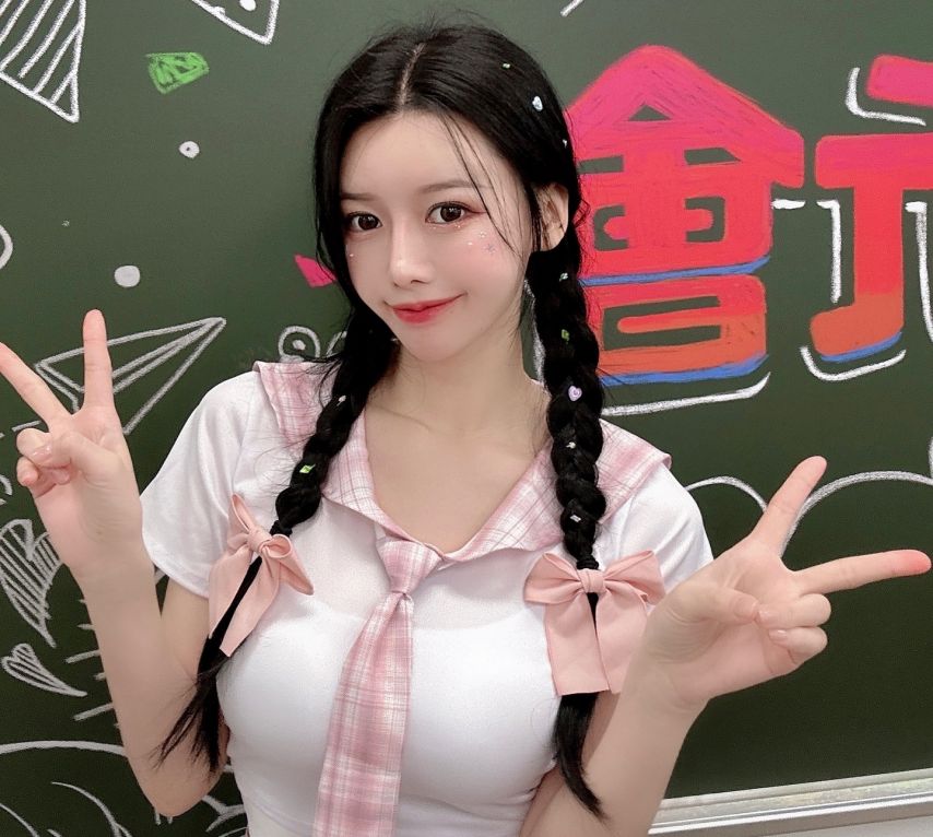 이아영