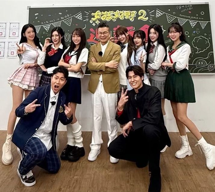 이아영