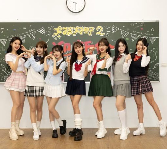 이아영