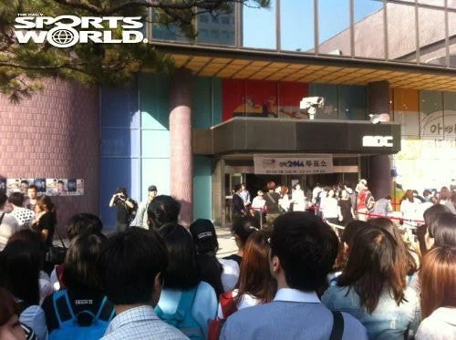 무한도전 화력을 제대로 보여준 회차