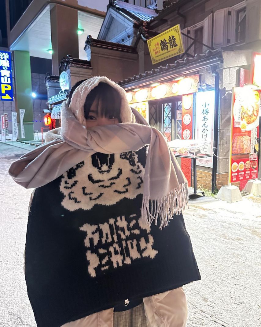 qwer 시연