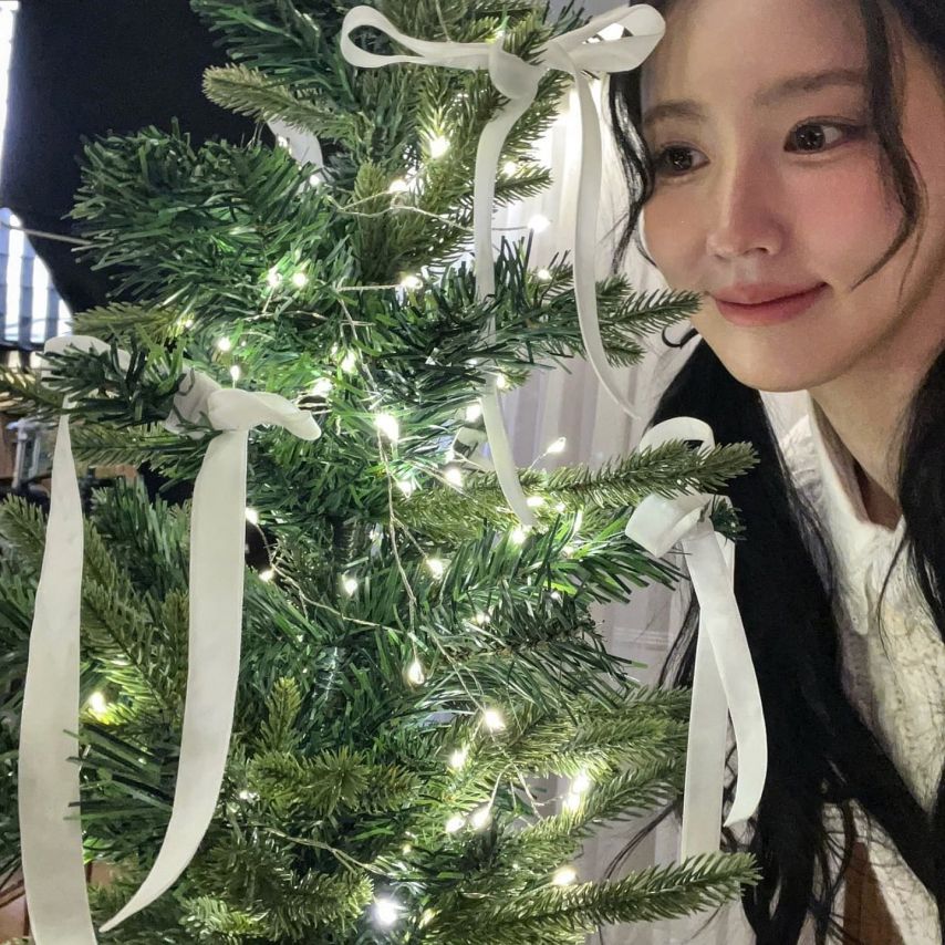 아이들 미연