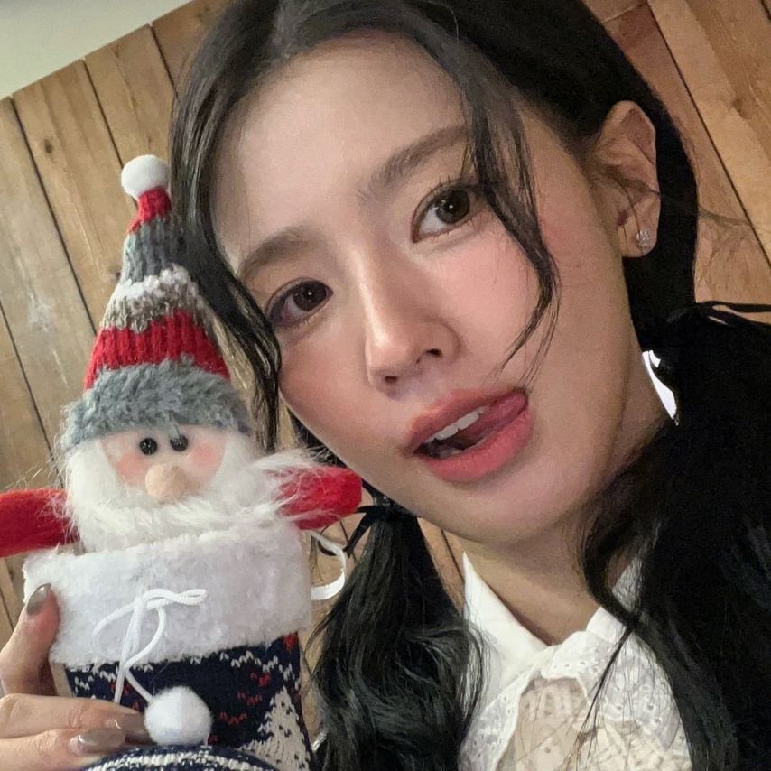 아이들 미연