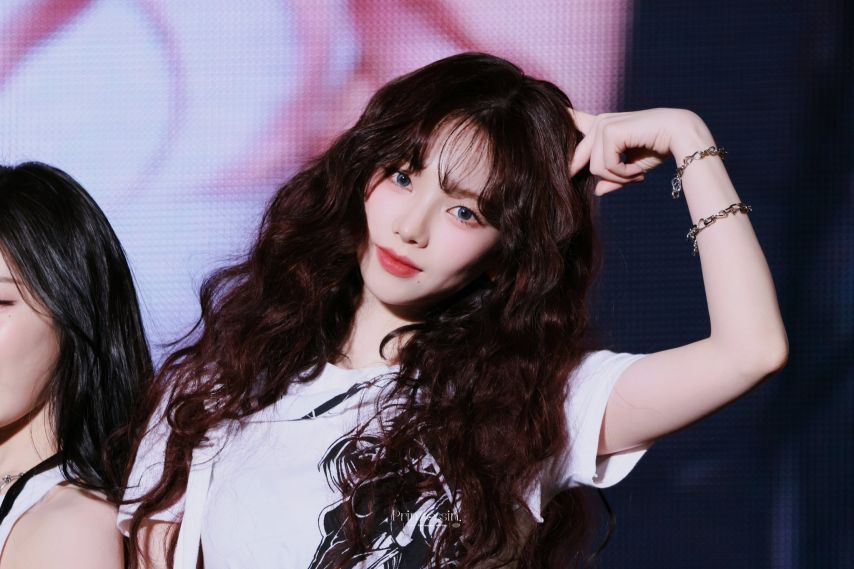 [에스파] 카리나