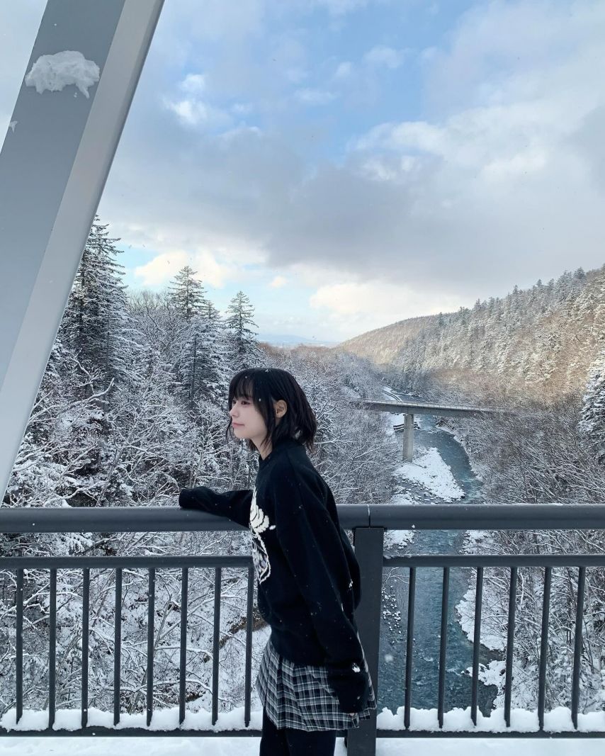 qwer 시연
