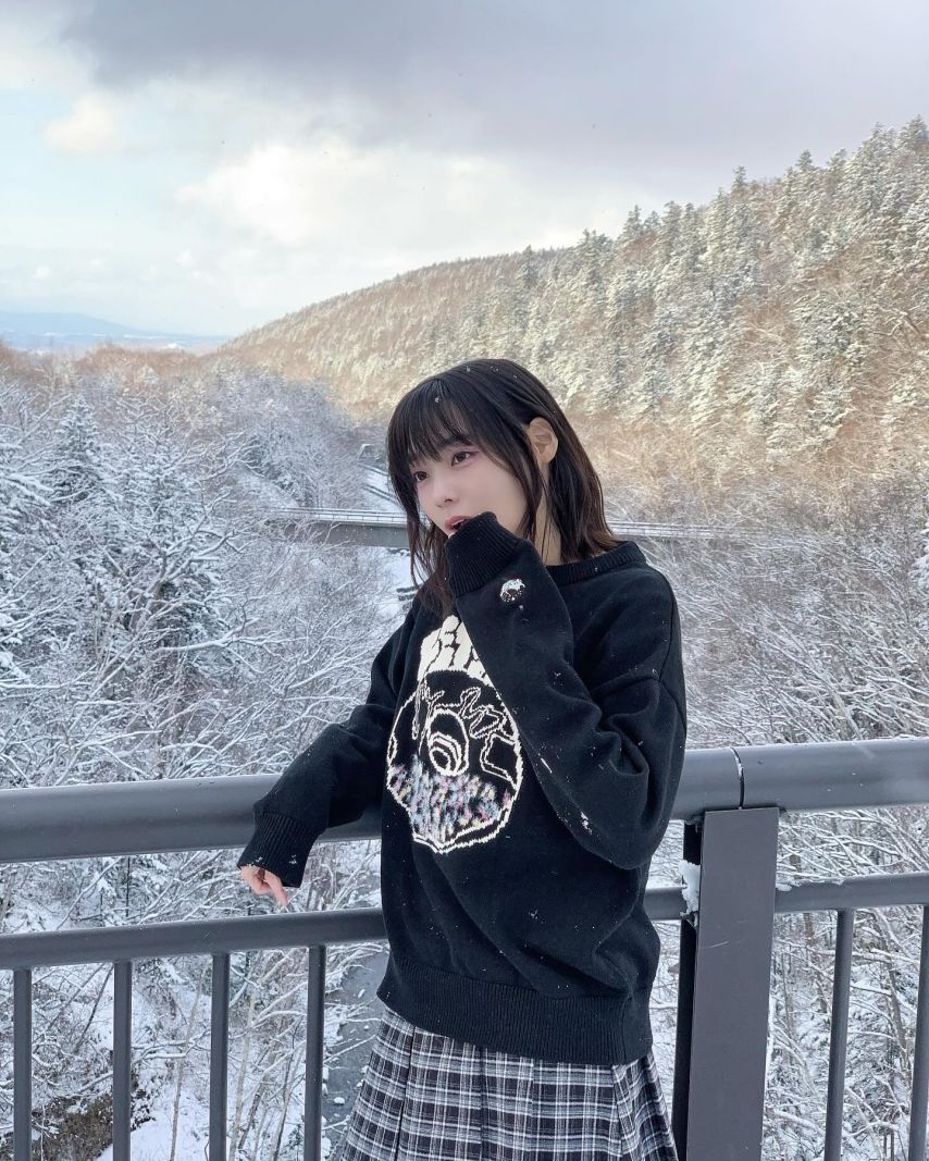 qwer 시연