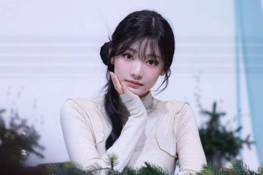 에스파 닝닝