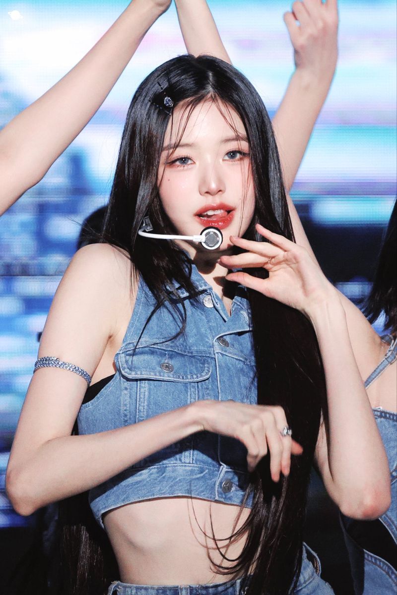 [아이브] 장원영