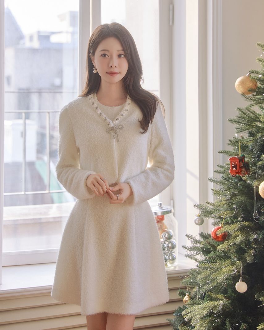 아옳이 김민영 인스타