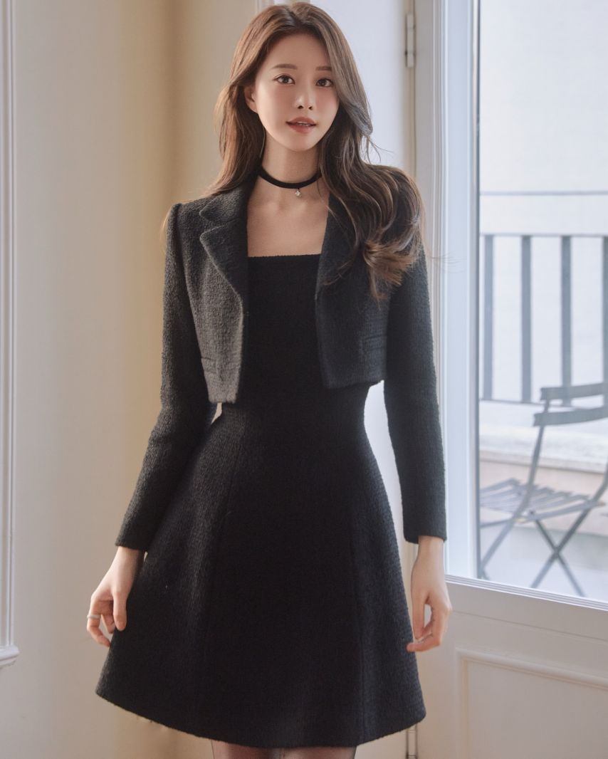 아옳이 김민영 인스타
