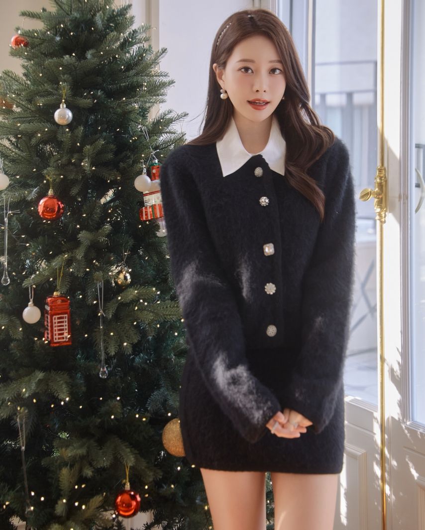 아옳이 김민영 인스타