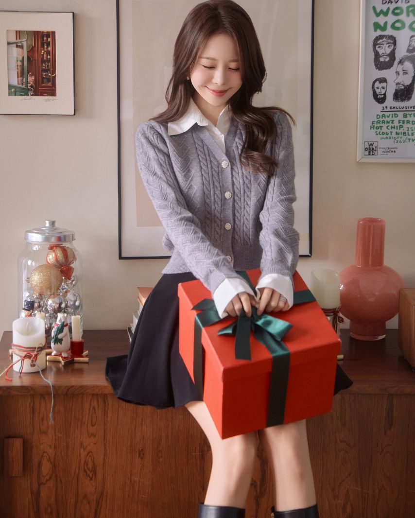 아옳이 김민영 인스타