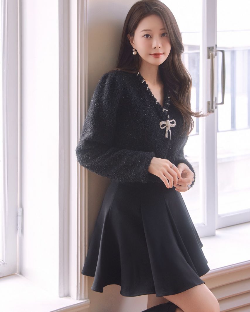 아옳이 김민영 인스타