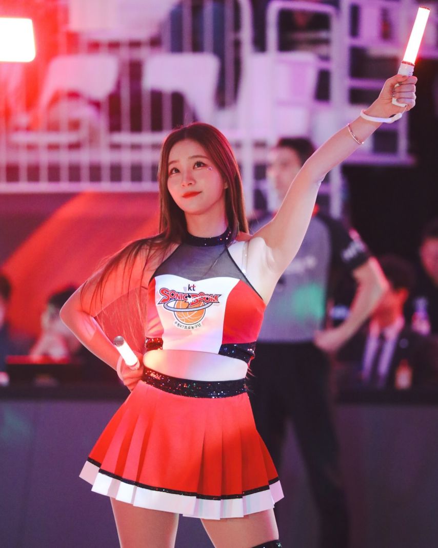 김진아