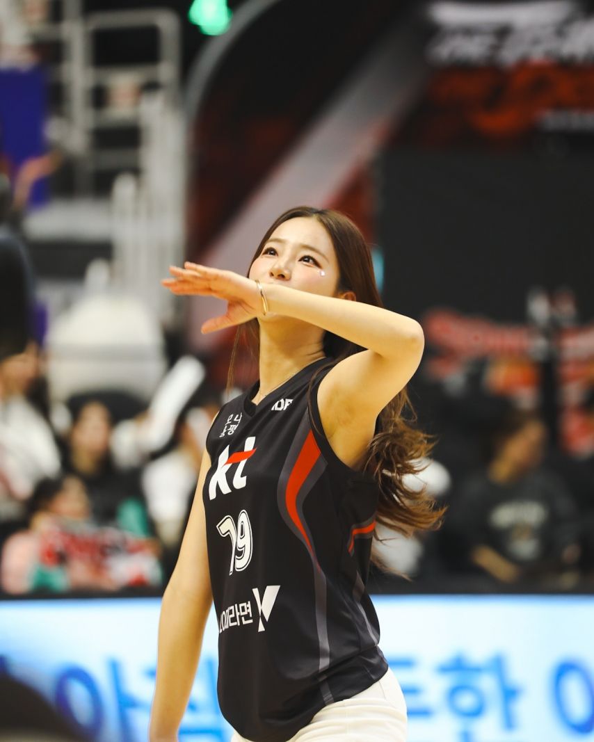 김진아