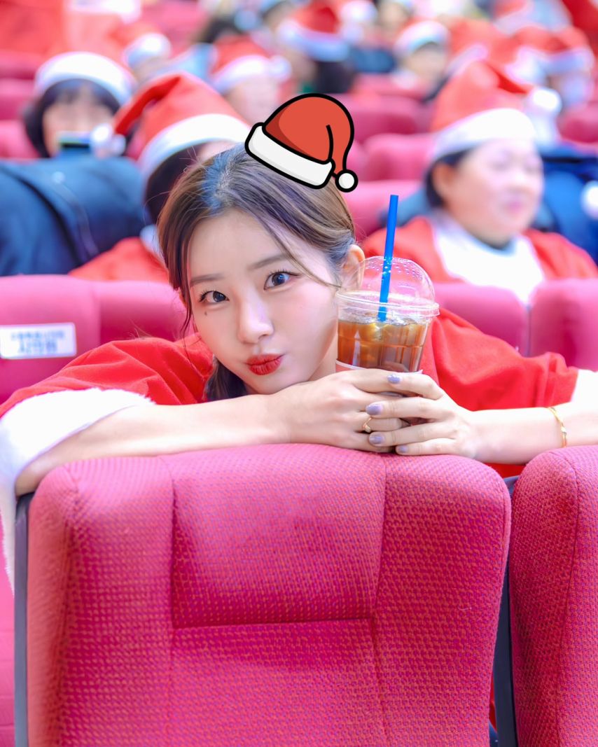 김진아