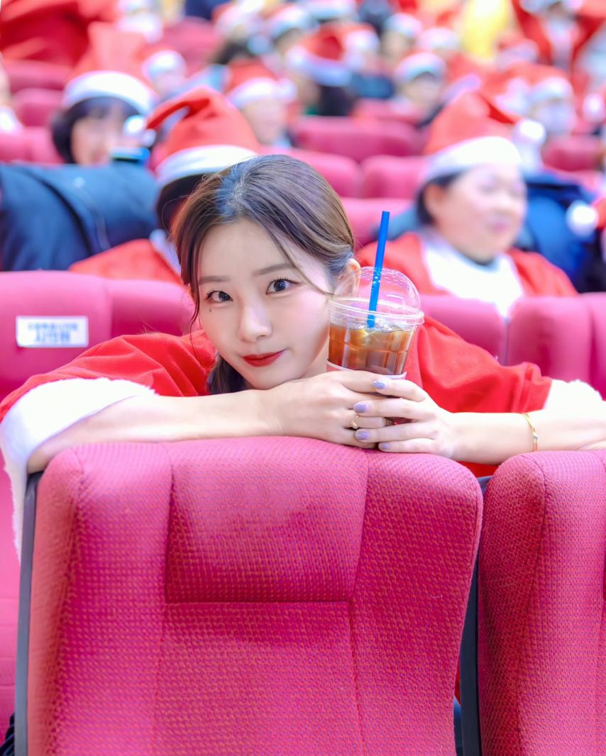 김진아
